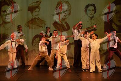 SHOW_02842.jpg